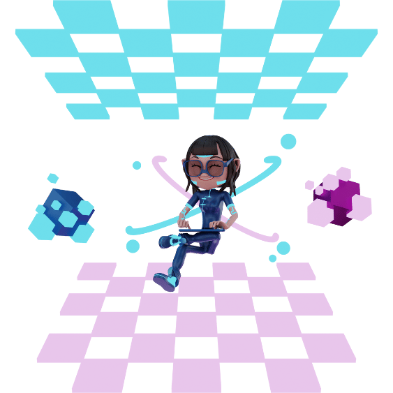 世界杯投注介绍