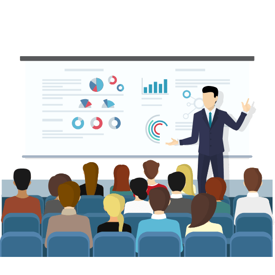 世界杯投注介绍