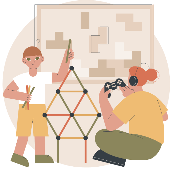 世界杯投注信任平台