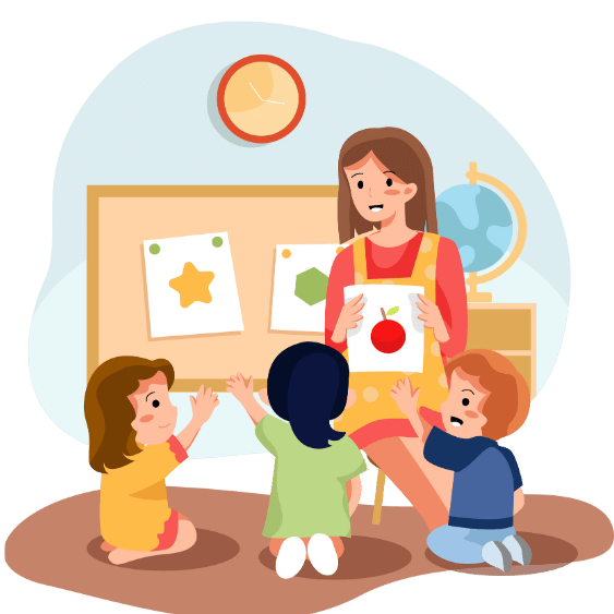 世界杯投注高质服务