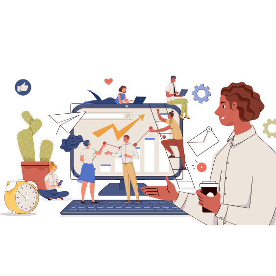 世界杯投注信任平台