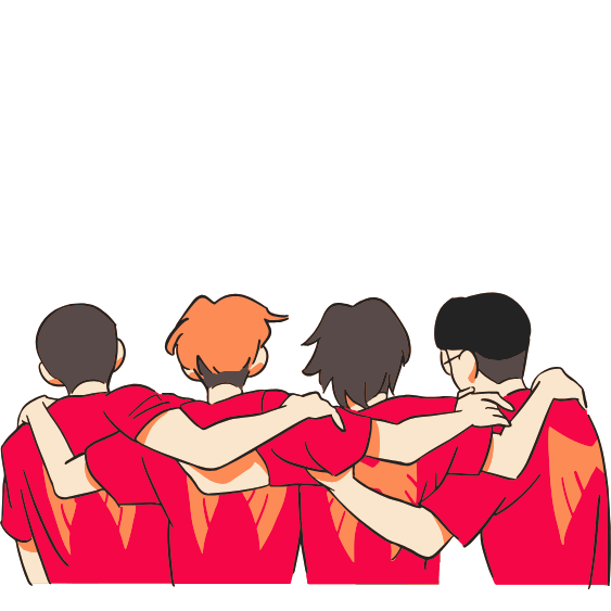 世界杯投注VIP注册送彩金